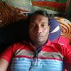 babulmia0450