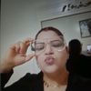 lailakassdalli