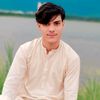 yasinmughal999