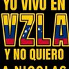 polaris.venezuela