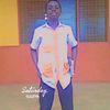 khiddynath_2
