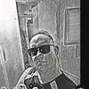 rick.ferreira44