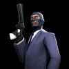 the.tf2.spy