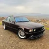 mhamad_lawa1