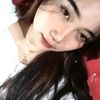 callmeucan