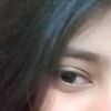 user424588101