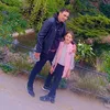 djamel.936