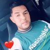 fatehhamdaoui0