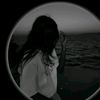 selbi.eva