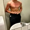 segmaboy3050