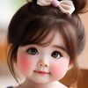 user6805638123814