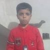 awais05437
