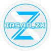 irsan_zx