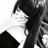 c.eo.l