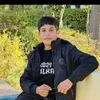 user79925070024292