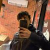 sohaib_blk