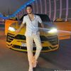 chzahid588