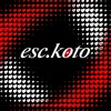 esckoto