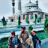 akramzai93