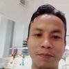 muhammadnurdin522