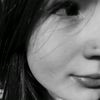 nastii.ks36