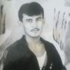 user2804721281195