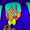 madster159