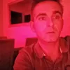 chrisnokia7