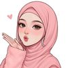 fatma.wati1418