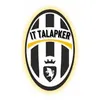 it.talapker