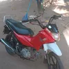 cutrimxz