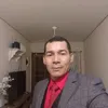 beto59895