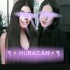 yaz_torrez12