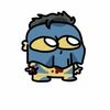 shiesty_goat7