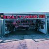 emili_tuning