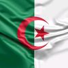 redouane.bdr4