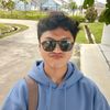 virgo_piscess