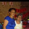 carmen.guilln25