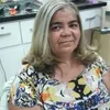 glorinhavidal797