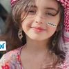 user3520061215083
