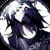 yuri__xx2