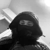 loki_0.5