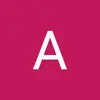 abdi.majiid74