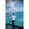 mohmaed.ayman5