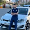 aymen.mk83