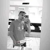 nobre_71