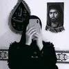 user5448403682880