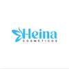 heina893
