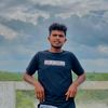 thisara.d.umayang