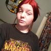 liz64168